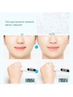Ультратонкая тканевая маска с экстрактом медузы JMsolution Active Jellyfish Vital Mask Prime 33 мл