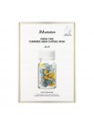 Восстанавливающая маска с керамидами JMSolution Derma Care Ceramide Aqua Capsule Mask Medi - 30 мл
