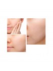 Восстанавливающая маска с керамидами JMSolution Derma Care Ceramide Aqua Capsule Mask Medi - 30 мл
