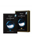 Ультратонкая тканевая маска с ласточкиным гнездом JMsolution Active Bird's Nest Moisture Mask Prime 33 мл