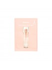 Увлажняющая маска с жемчугом JMsolution Glow Luminous Aurora Mask - 30 мл