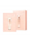 Увлажняющая маска с жемчугом JMsolution Glow Luminous Aurora Mask - 30 мл
