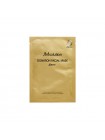 Маска с золотом и пептидами JMsolution Donation Mask Save 37 мл