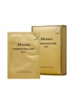 Маска с золотом и пептидами JMsolution Donation Mask Save 37 мл