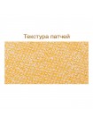 Тканевые премиум-патчи для век с золотом JM Solution 24K Gold Premium Eye Mask - 1 пара