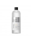 Антиоксидантный тонер-бустер для лица с витамином C JMsolution Skin Boost Vita C Toner XL 1.0 600мл