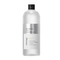 Антиоксидантный тонер-бустер для лица с витамином C JMsolution Skin Boost Vita C Toner XL 1.0 600мл