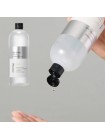 Антиоксидантный тонер-бустер для лица с витамином C JMsolution Skin Boost Vita C Toner XL 1.0 600мл