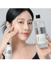 Антиоксидантный тонер-бустер для лица с витамином C JMsolution Skin Boost Vita C Toner XL 1.0 600мл
