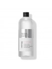 Осветляющий тонер-бустер с глутатионом JMsolution Skin Boost Glutathione Toner XL 1.0 600мл