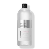 Осветляющий тонер-бустер с глутатионом JMsolution Skin Boost Glutathione Toner XL 1.0 600мл