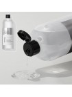Осветляющий тонер-бустер с глутатионом JMsolution Skin Boost Glutathione Toner XL 1.0 600мл