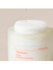 Очищающие пилинг-пэды с альфа-гидроксикислотами JMsolution Alpha Peeling Toner Pads 80шт