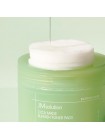 Пэды с центеллой против воспалений JMsolution Cica Made Blemish Toner Pads 100 шт
