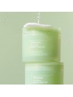 Пэды с центеллой против воспалений JMsolution Cica Made Blemish Toner Pads 100 шт