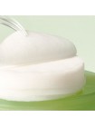 Пэды с центеллой против воспалений JMsolution Cica Made Blemish Toner Pads 100 шт