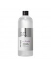 Укрепляющий тонер-бустер с пептидами JMsolution Skin Boost Peptide Toner XL 1.0 600мл