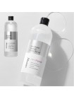 Укрепляющий тонер-бустер с пептидами JMsolution Skin Boost Peptide Toner XL 1.0 600мл