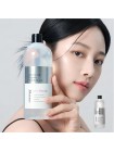 Укрепляющий тонер-бустер с пептидами JMsolution Skin Boost Peptide Toner XL 1.0 600мл