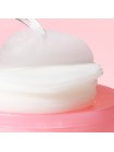 Укрепляющие тонер-пэды с коллагеном и ПДРН JMsolution Collagen PDRN Firming Toner Pads 100шт 