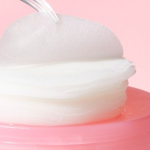 Укрепляющие тонер-пэды с коллагеном и ПДРН JMsolution Collagen PDRN Firming Toner Pads 100шт 