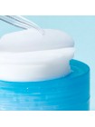 Тонер-пэды для лица с гиалуроновой кислотой JMsolution Water Luminous S.O.S Ringer Toner Pads 100шт