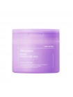 Тонер-пэды с ретинолом JMsolution Retinol Lifting Toner Pads 100шт