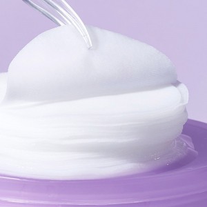 Тонер-пэды с ретинолом JMsolution Retinol Lifting Toner Pads 100шт