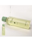 Слабокислотный успокаивающий тонер с матчей Trimay Jeju Matcha Low pH Soothing Toner 200мл Слабокислотный успокаивающий тонер с матчей Trimay Jeju Matcha Low pH Soothing Toner 200мл