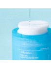 Увлажняющие пэды с гиалуроновой кислотой JMsolution Multi Hya Water Full Toner Pads 100 шт