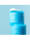 Увлажняющие пэды с гиалуроновой кислотой JMsolution Multi Hya Water Full Toner Pads 100 шт