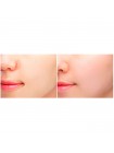 Укрепляющая маска с аминокислотами JM Solution Water Luminous S.O.S. Ringer Amino Mask - 35 мл