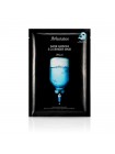 Ультраувлажняющая тканевая маска JM Solution Water Luminous S.O.S. Ringer Mask - 35 мл