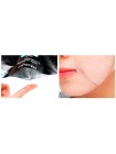 Ультраувлажняющая тканевая маска JM Solution Water Luminous S.O.S. Ringer Mask - 35 мл