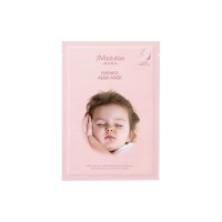 Увлажняющая маска JMsolution MAMA Pureness Aqua Mask - 30 мл