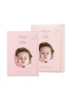 Увлажняющая маска JMsolution MAMA Pureness Aqua Mask - 30 мл