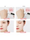 Увлажняющая маска JMsolution MAMA Pureness Aqua Mask - 30 мл
