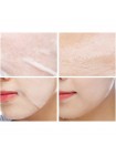 Увлажняющая маска с розой  JMsolution Glow Luminous Flower Firming Mask Rose - 30 мл