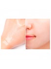 Ультратонкая витаминная маска JM Solution Water Luminous S.O.S. Ampoule Vita Mask - 35 мл