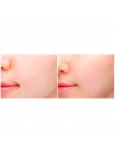 Ультратонкая витаминная маска JM Solution Water Luminous S.O.S. Ampoule Vita Mask - 35 мл