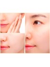 Ультратонкая витаминная маска JM Solution Water Luminous S.O.S. Ampoule Vita Mask - 35 мл