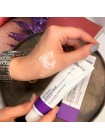 Регенерирующий крем для чувствительной кожи JsDERMA Returnage Blending Cream 50 мл