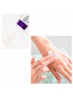 Регенерирующий крем для чувствительной кожи JsDERMA Returnage Blending Cream 50 мл