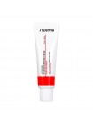 Восстанавливающий крем для проблемной кожи JsDERMA Acnetrix Blending Cream 50 мл