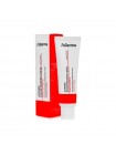 Восстанавливающий крем для проблемной кожи JsDERMA Acnetrix Blending Cream 50 мл