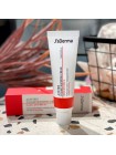 Восстанавливающий крем для проблемной кожи JsDERMA Acnetrix Blending Cream 50 мл