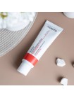 Восстанавливающий крем для проблемной кожи JsDERMA Acnetrix Blending Cream 50 мл
