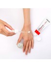 Восстанавливающий крем для проблемной кожи JsDERMA Acnetrix Blending Cream 50 мл
