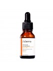 Осветляющая витаминная ампула с ретинолом JsDERMA Vitanate VD Ampoule 15 мл