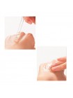 Осветляющая витаминная ампула с ретинолом JsDERMA Vitanate VD Ampoule 15 мл